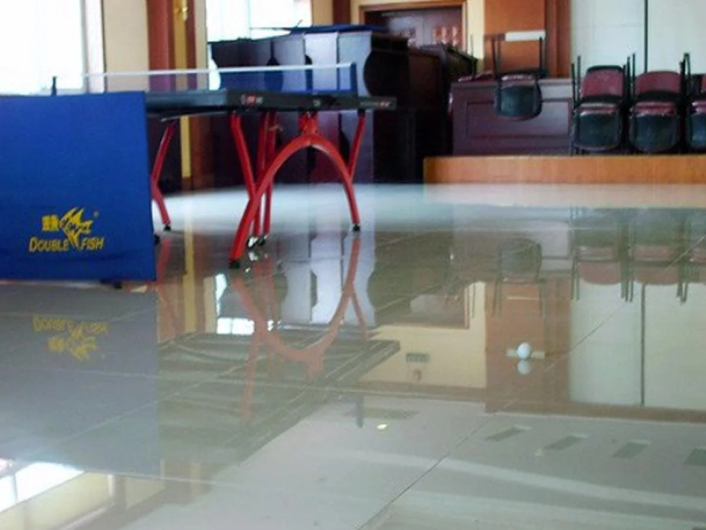 Greentree Alliance Shandong Rizhao Huanghaier Road