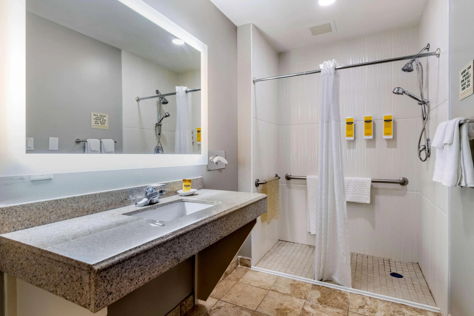 Best Western Plus Edinburg Inn & Suites