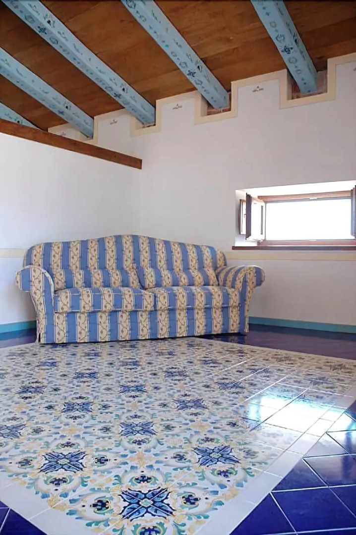 Hotel Del Sole Al Plebiscito