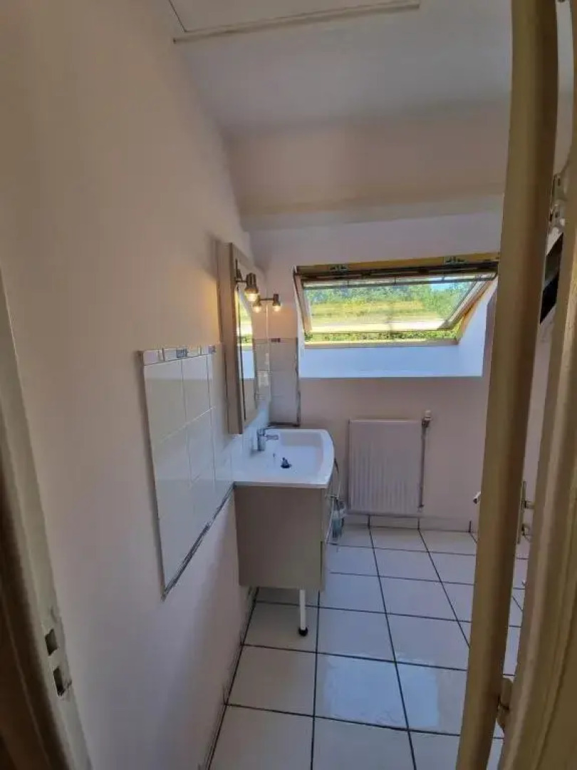 Chambres d'Hôtes - Ker Loz Vihan - L'Amour de la pierre au cœur du Golfe du Morbihan