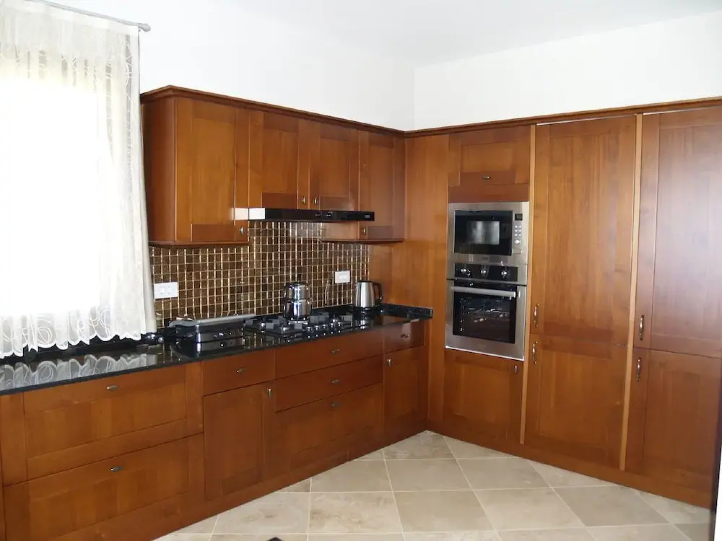 Bodrum Yalıkavak Mansion With Pool