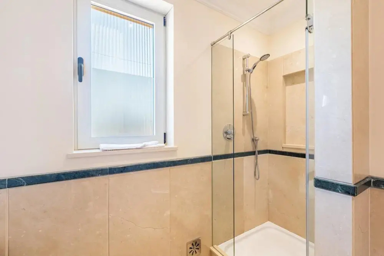 Villa Monte Rei 9 in Vila Nova de Cacela