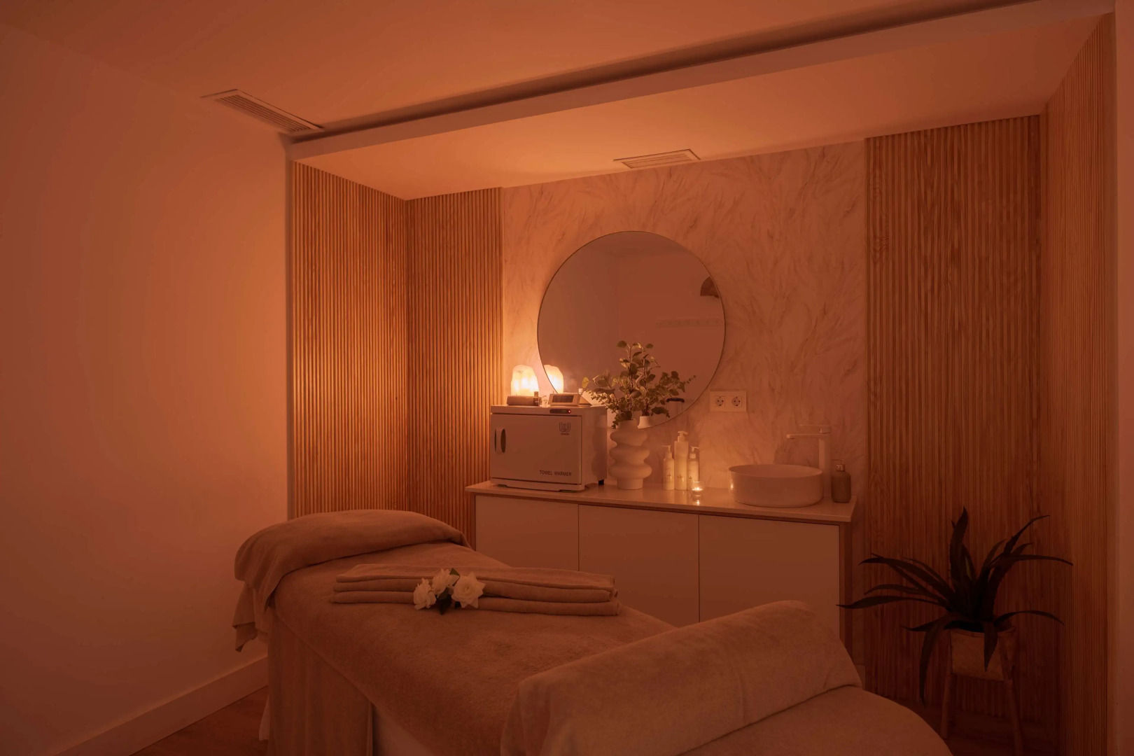 Radisson Blu Resort, Gran Canaria