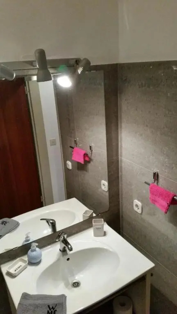 Green House Strassen