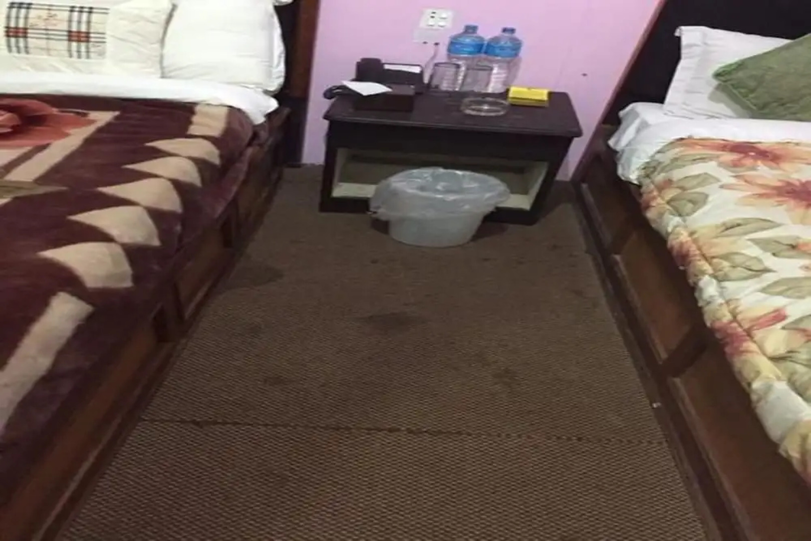 Regal Hetauda Resort Pvt. Ltd.