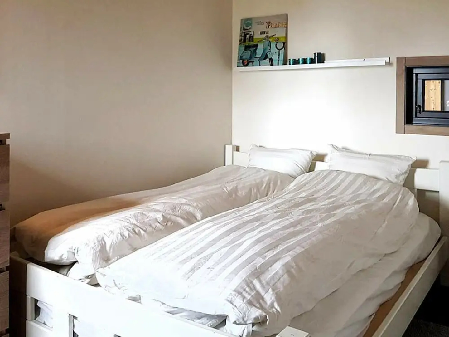 Holiday Home in Jelsa