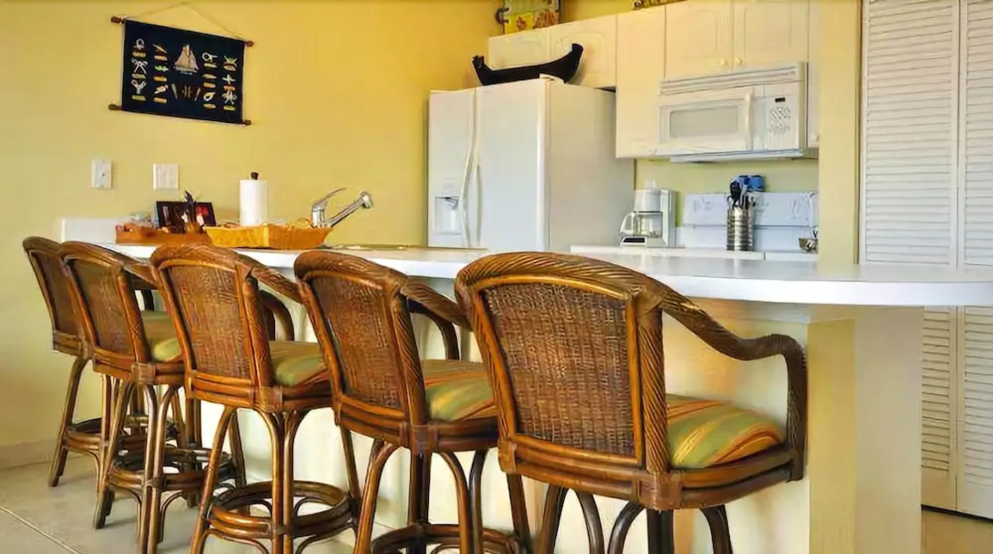 Bimini Sands Resort & Marina