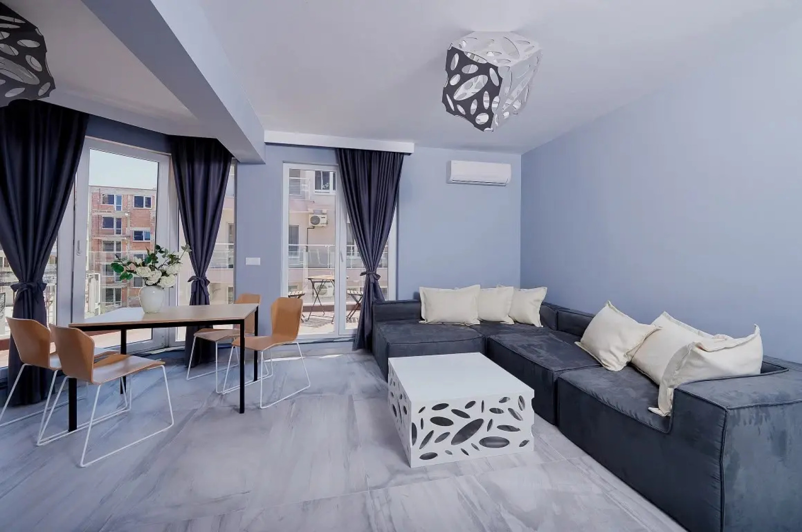 Botabara Del Mar Boutique