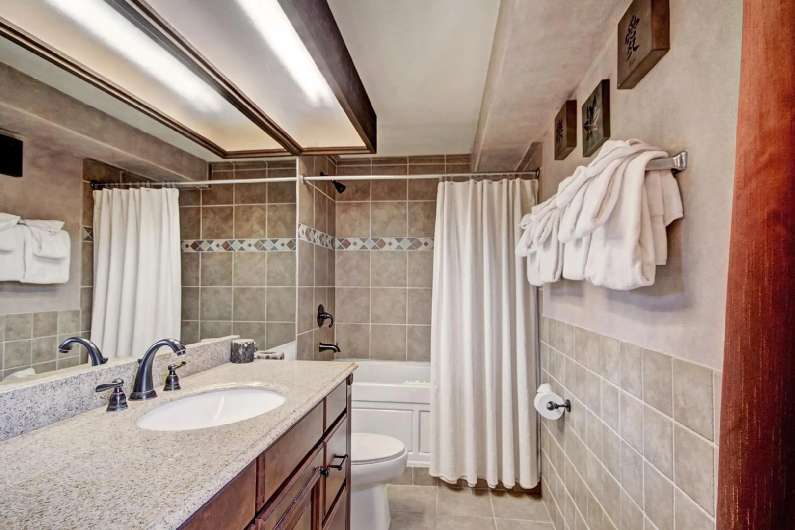 Village at Breckenridge Resort