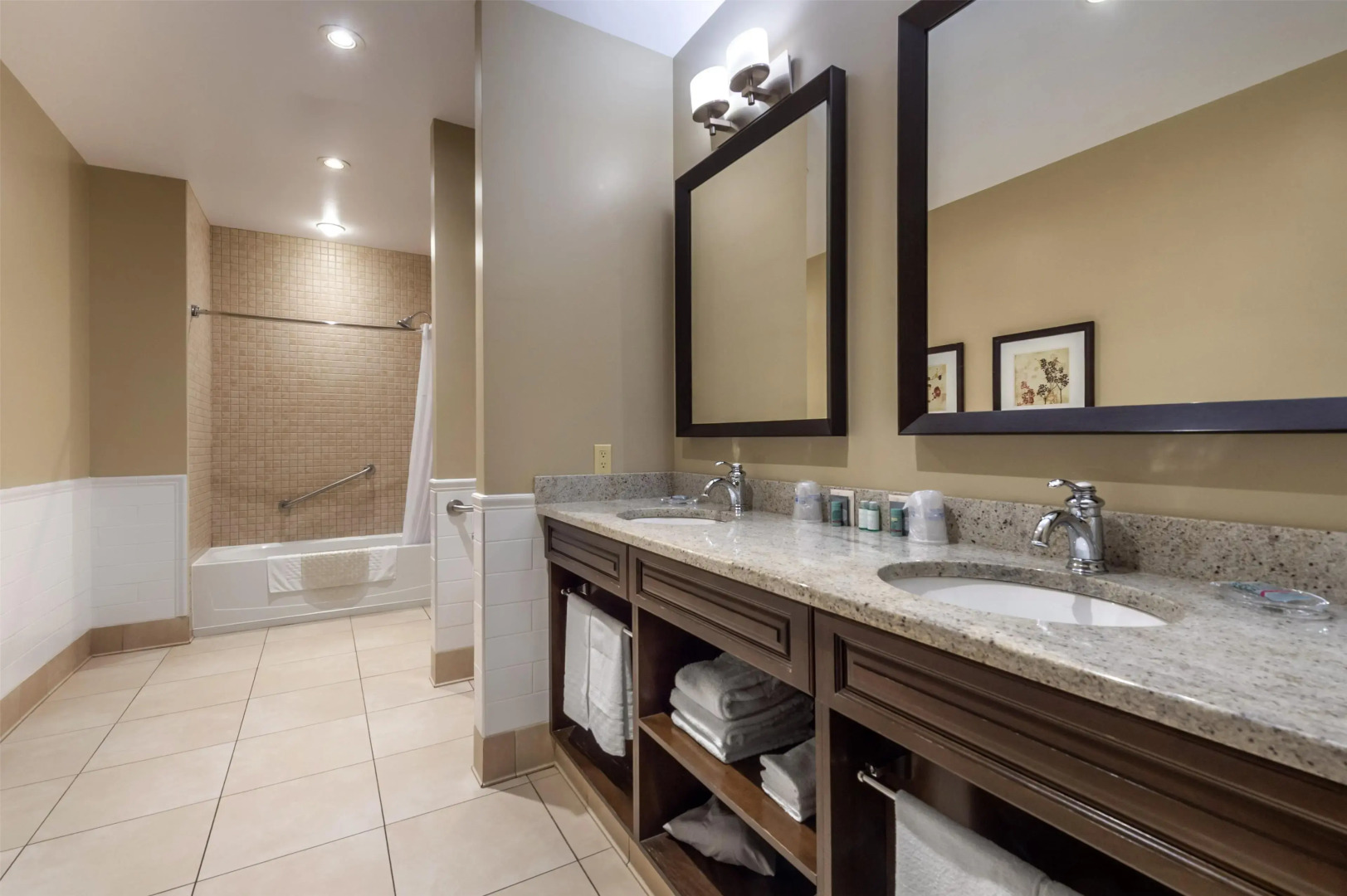 Best Western Parkway Inn & Conference Centre