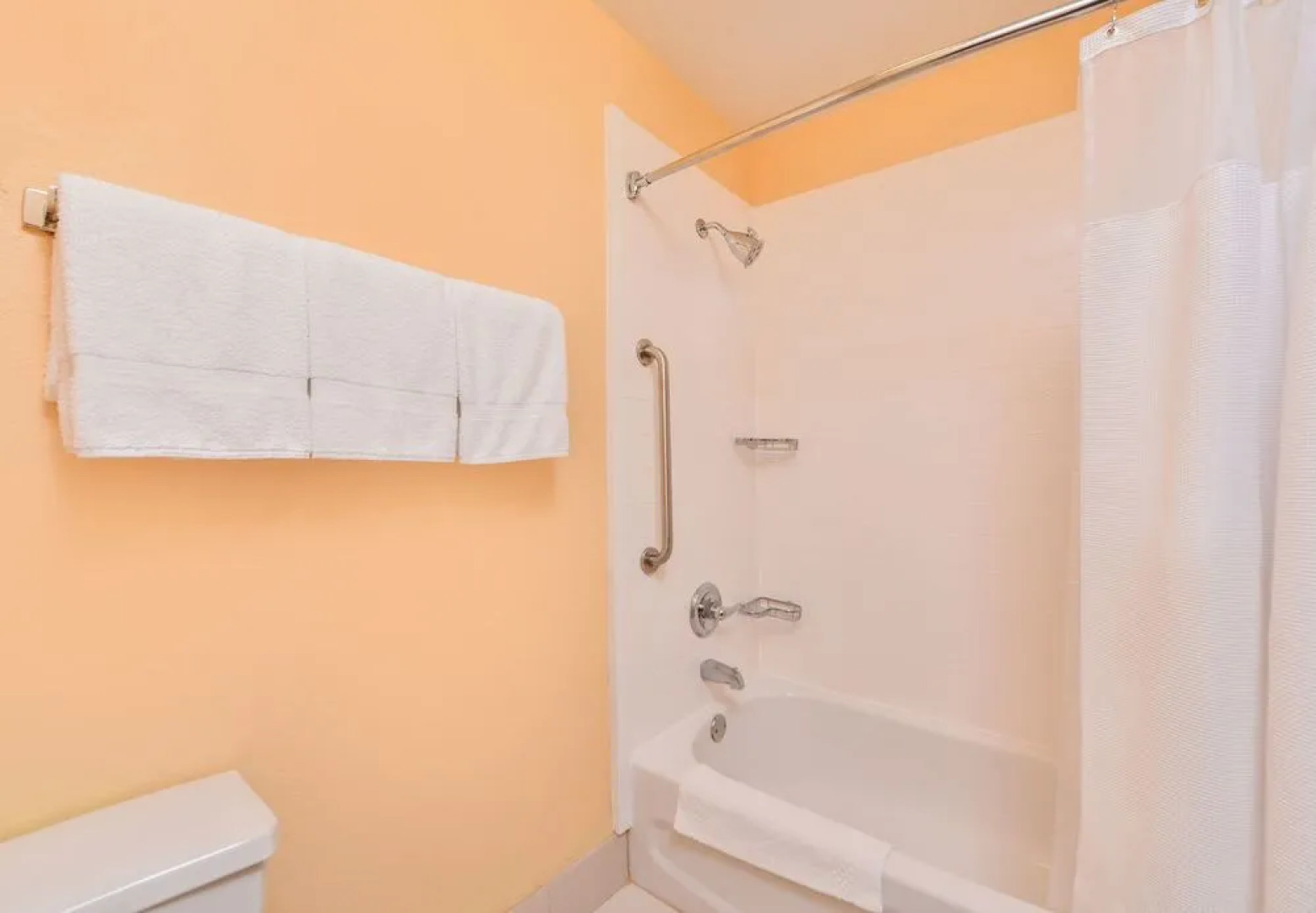 Fairfield Inn & Suites Beaumont