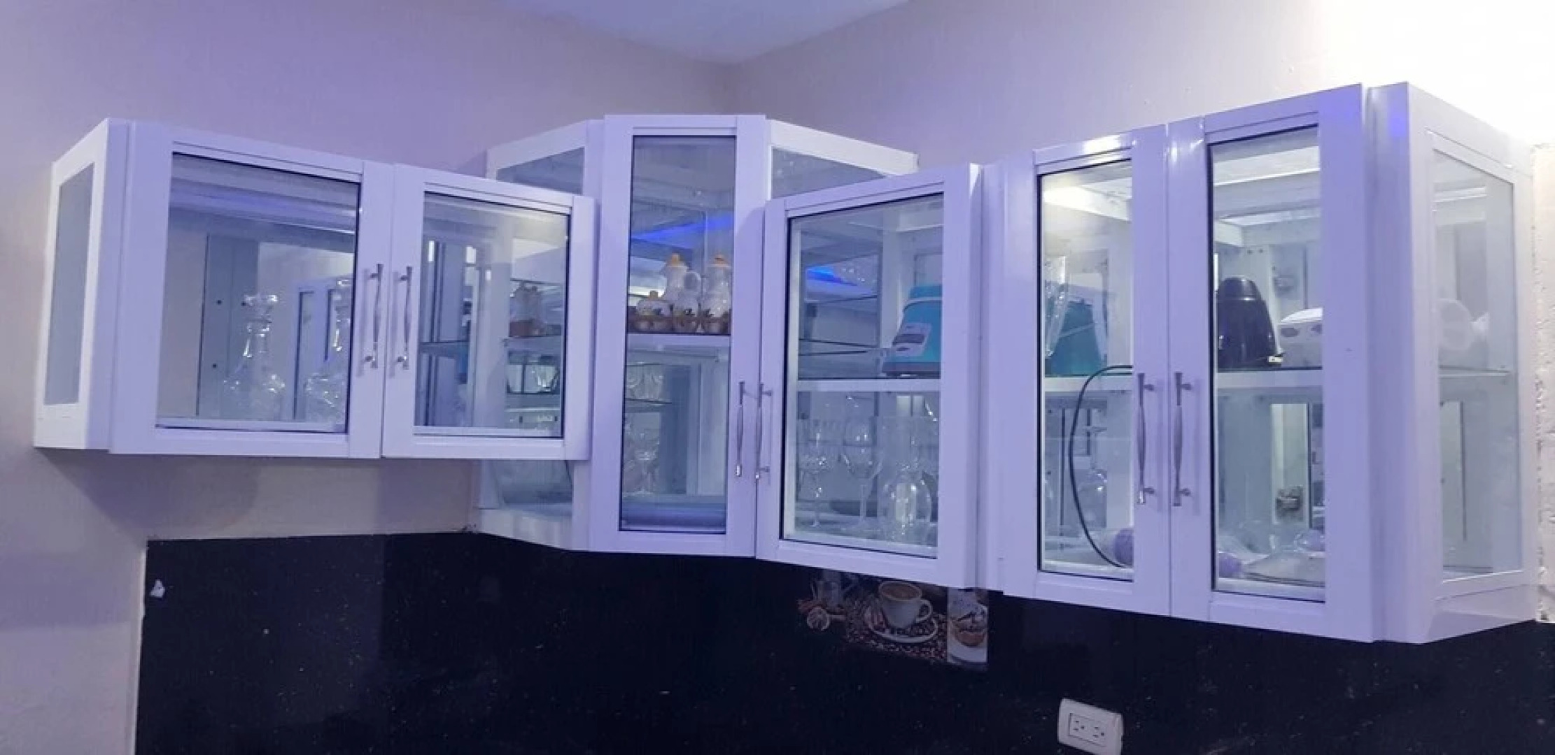 Imperial Suite - By Richi