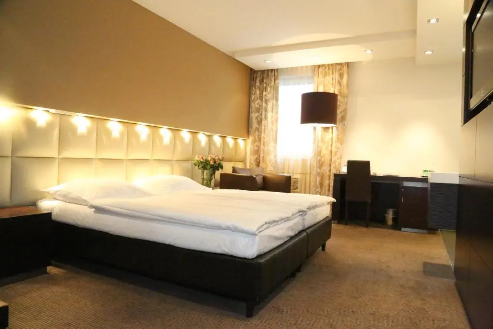 B&B HOTEL Linz City-Ost