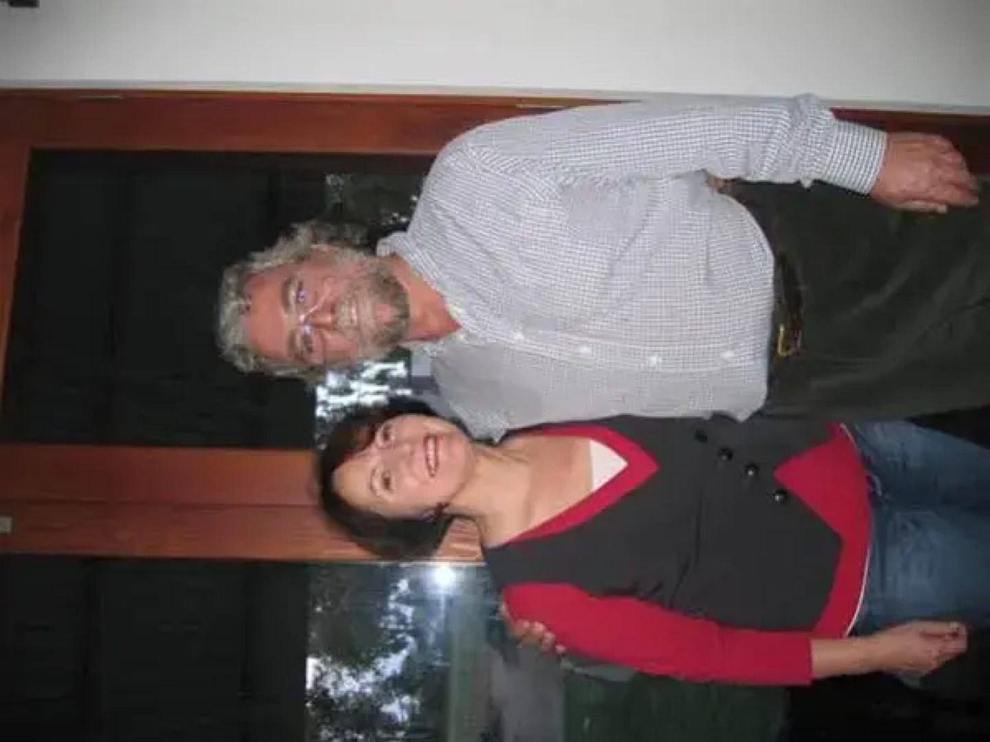 Tanonga Luxury Eco Lodges