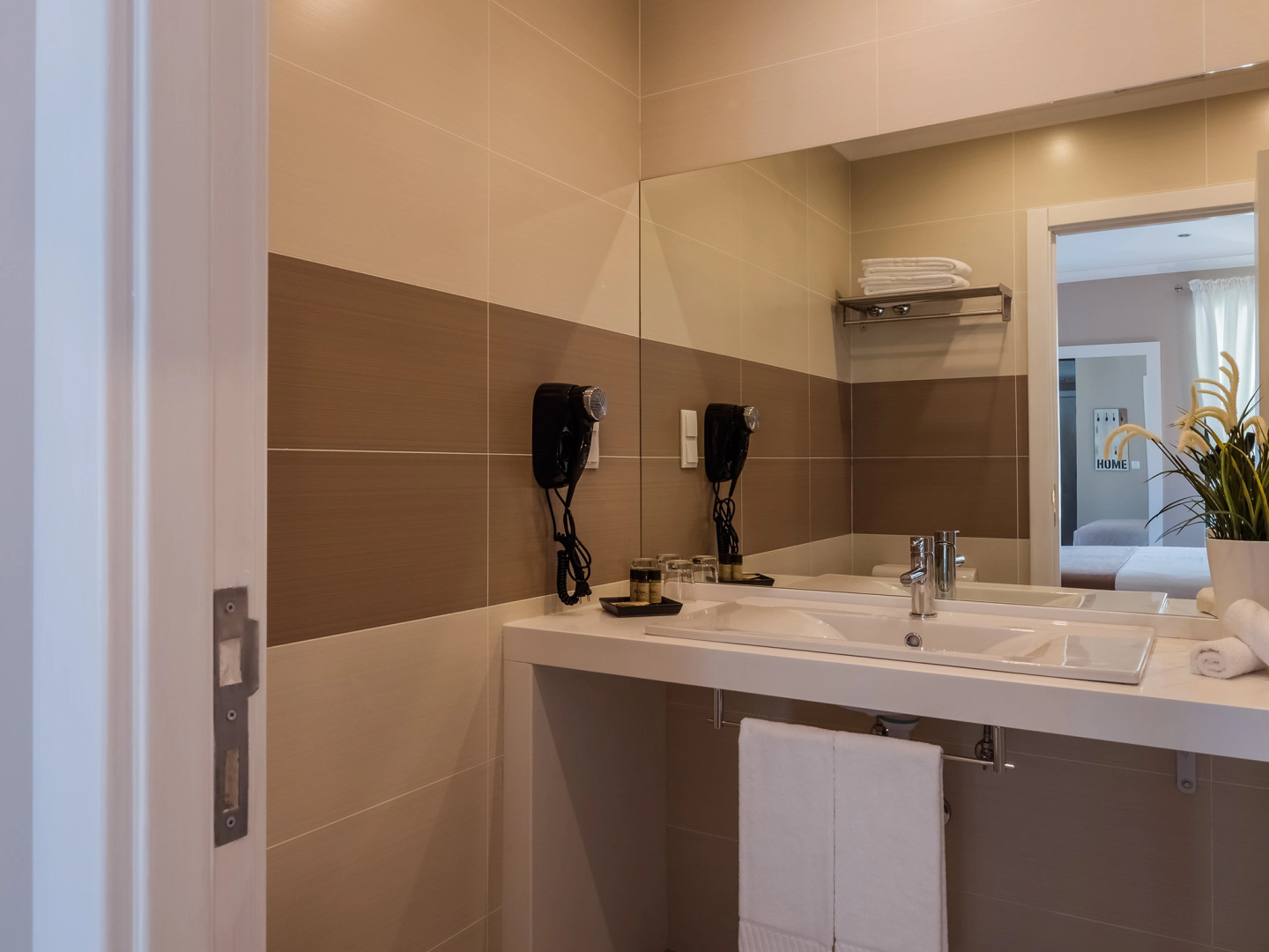 Vila Garden Guesthouse