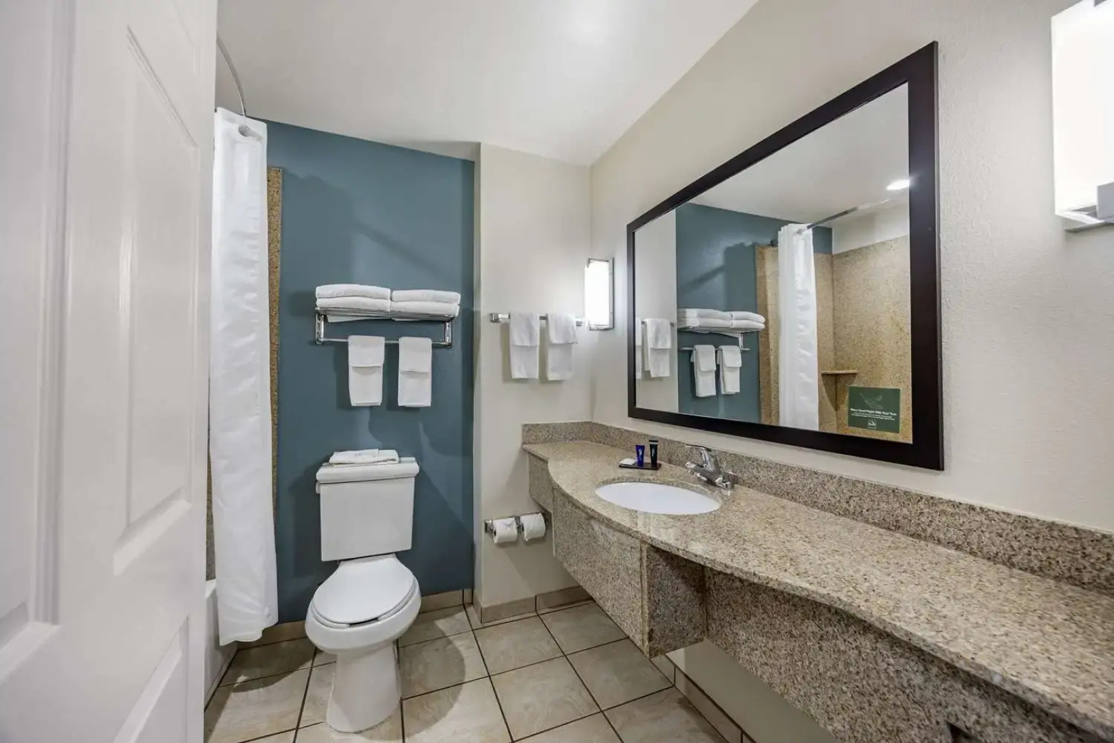 Sleep Inn & Suites Huntsville near U.S. Space & Rocket Center