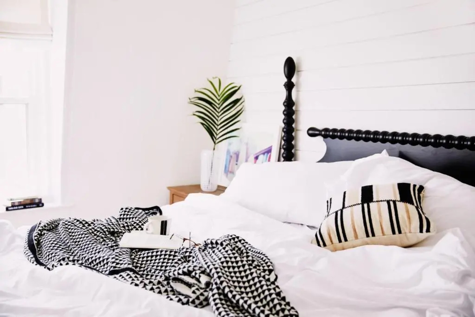 Block Island Beach House