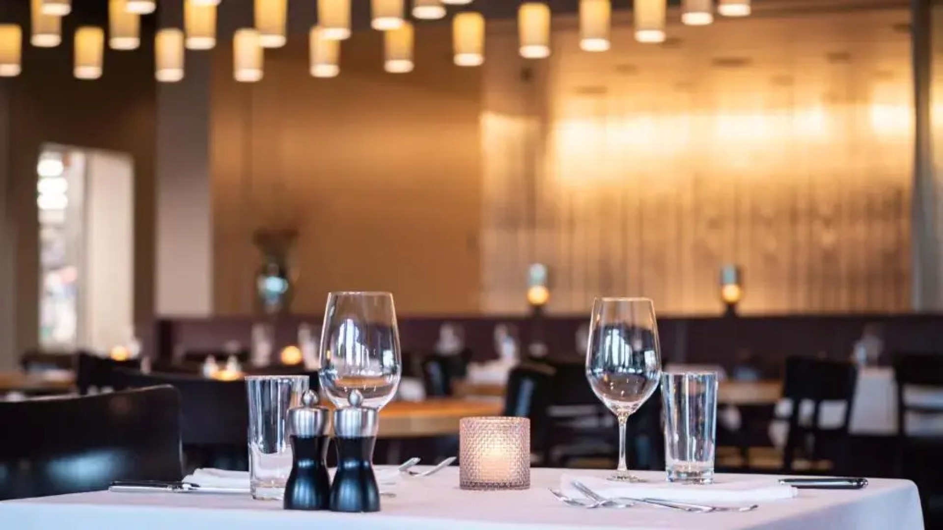 CAMPUS SURSEE Seminarzentrum AG