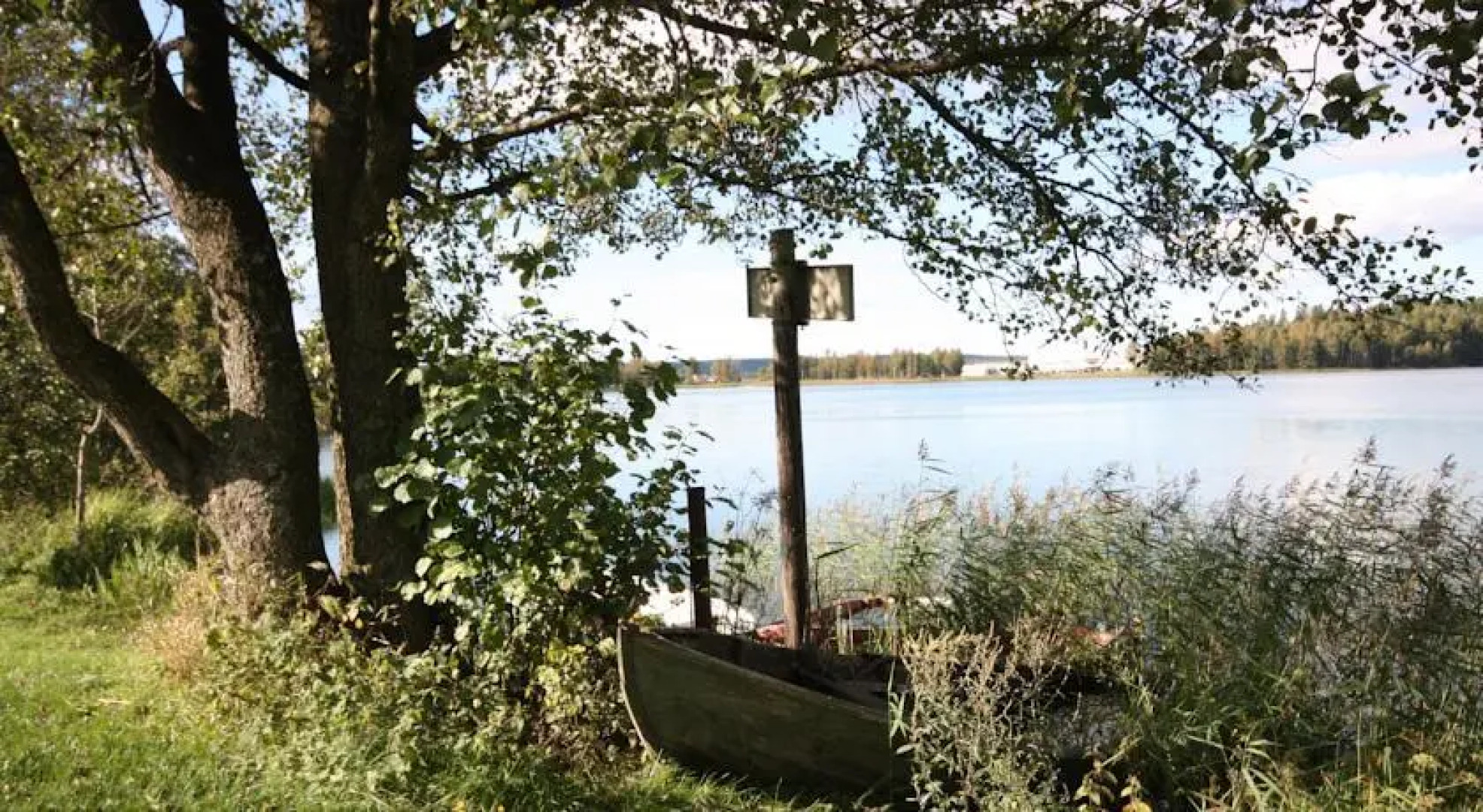 Tune Hotell Sarpsborg