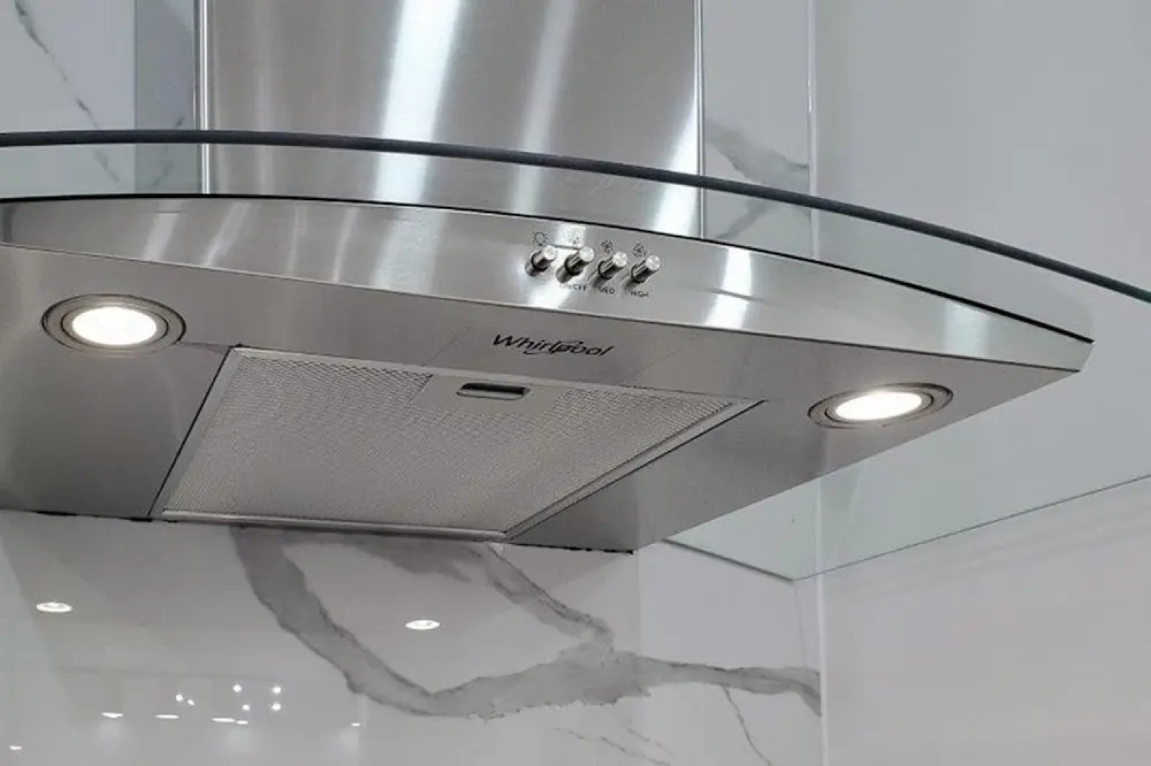 GLOBALSTAY 4-Bd House Near Lake Simcoe