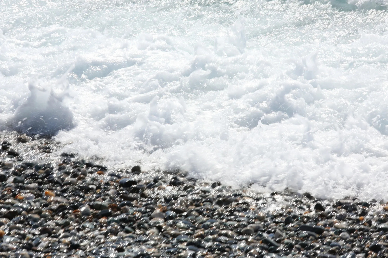 Taroko Aluwa Homestay