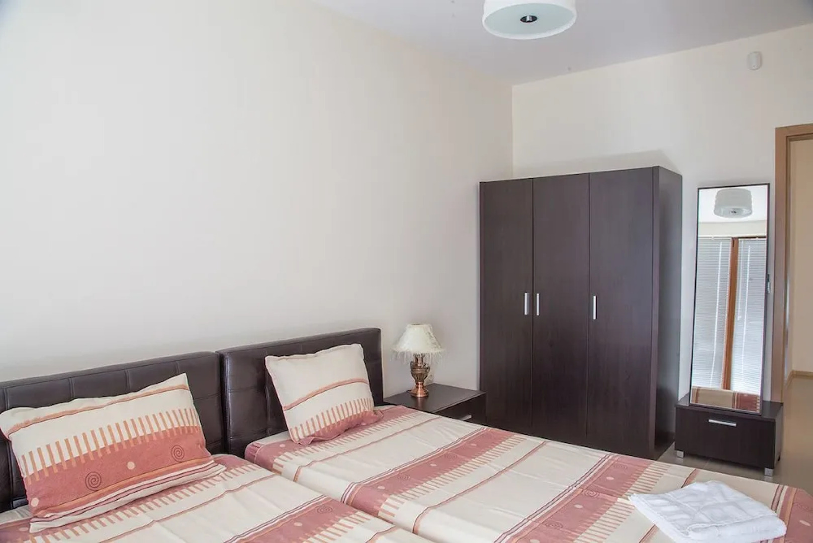 Lighthouse Golf Resort Private Properties