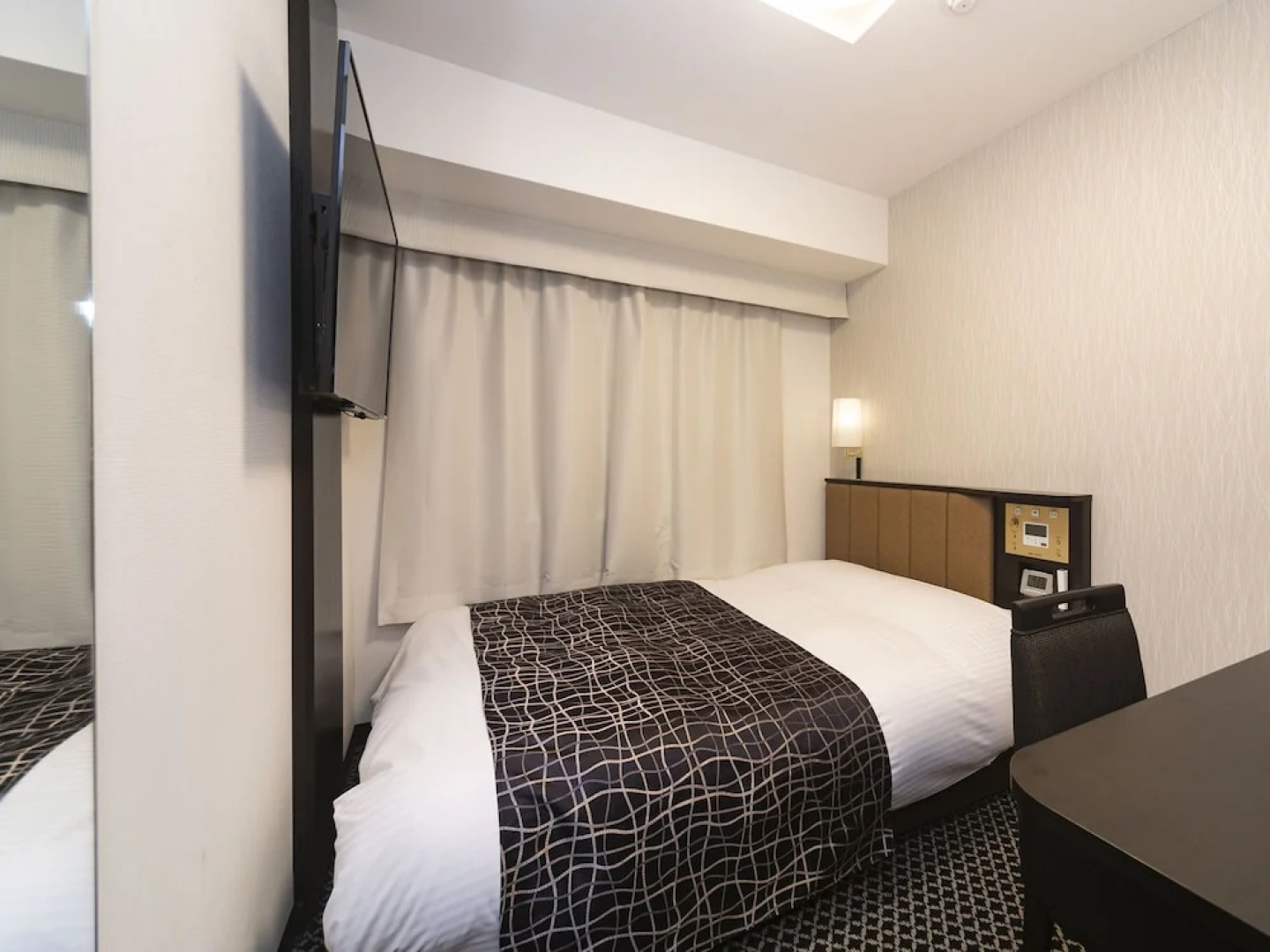 APA Hotel Namba Ekihigashi