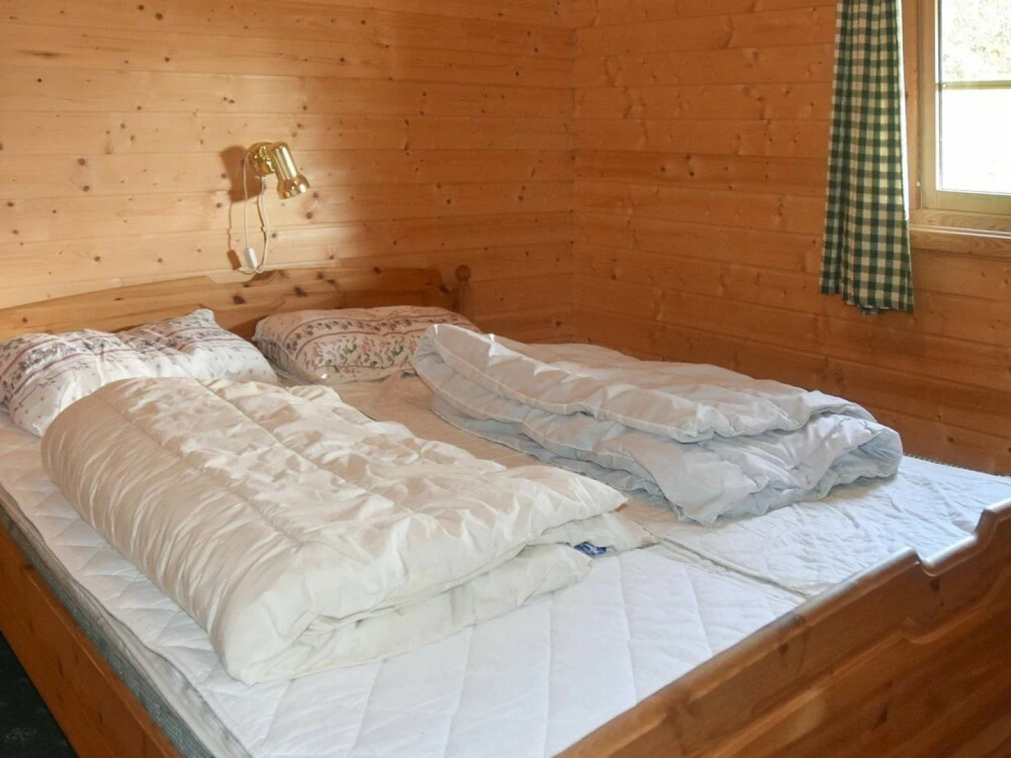 8 Person Holiday Home in Skei i Jølster