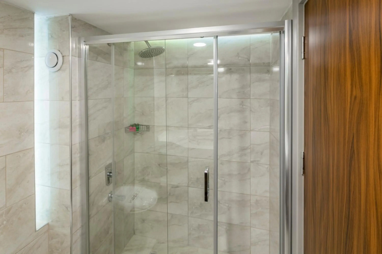 The Sign Esentepe Hotel & Ski Center