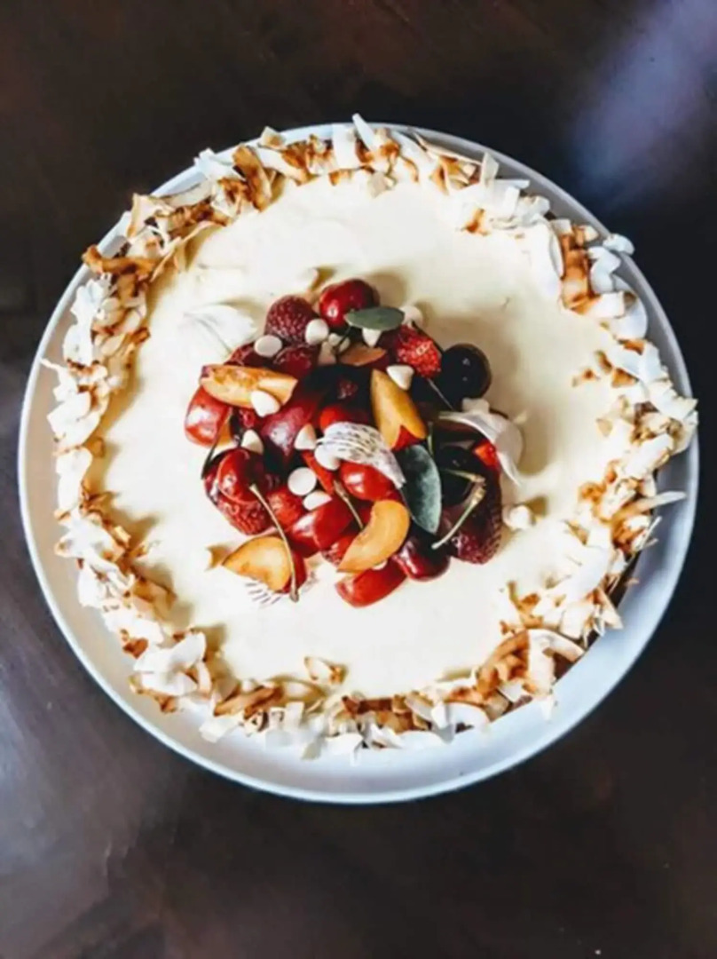 Pueblo Nativo Resort Golf & Spa All Inclusive