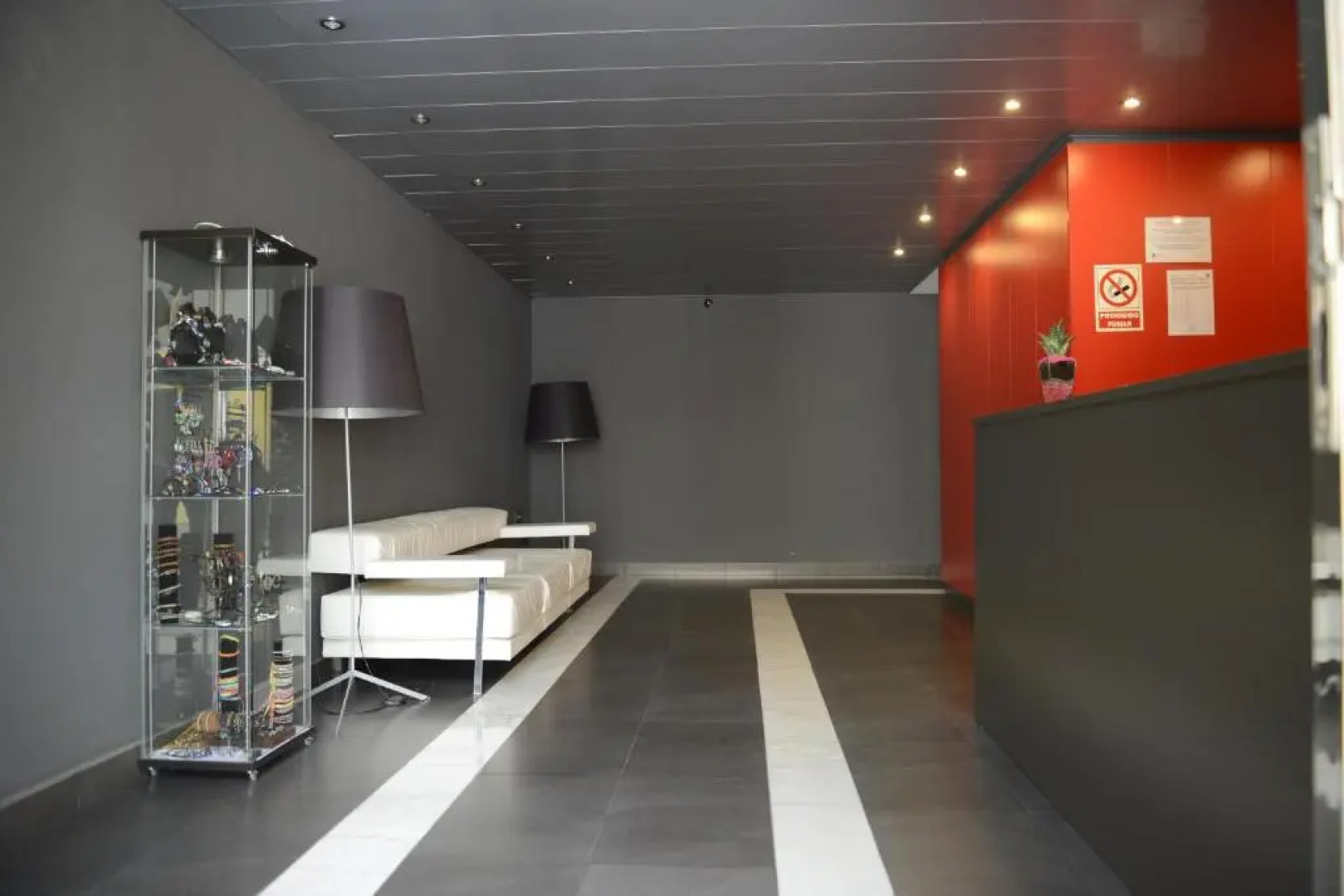 Archybal Apartamentos Turísticos y Suites