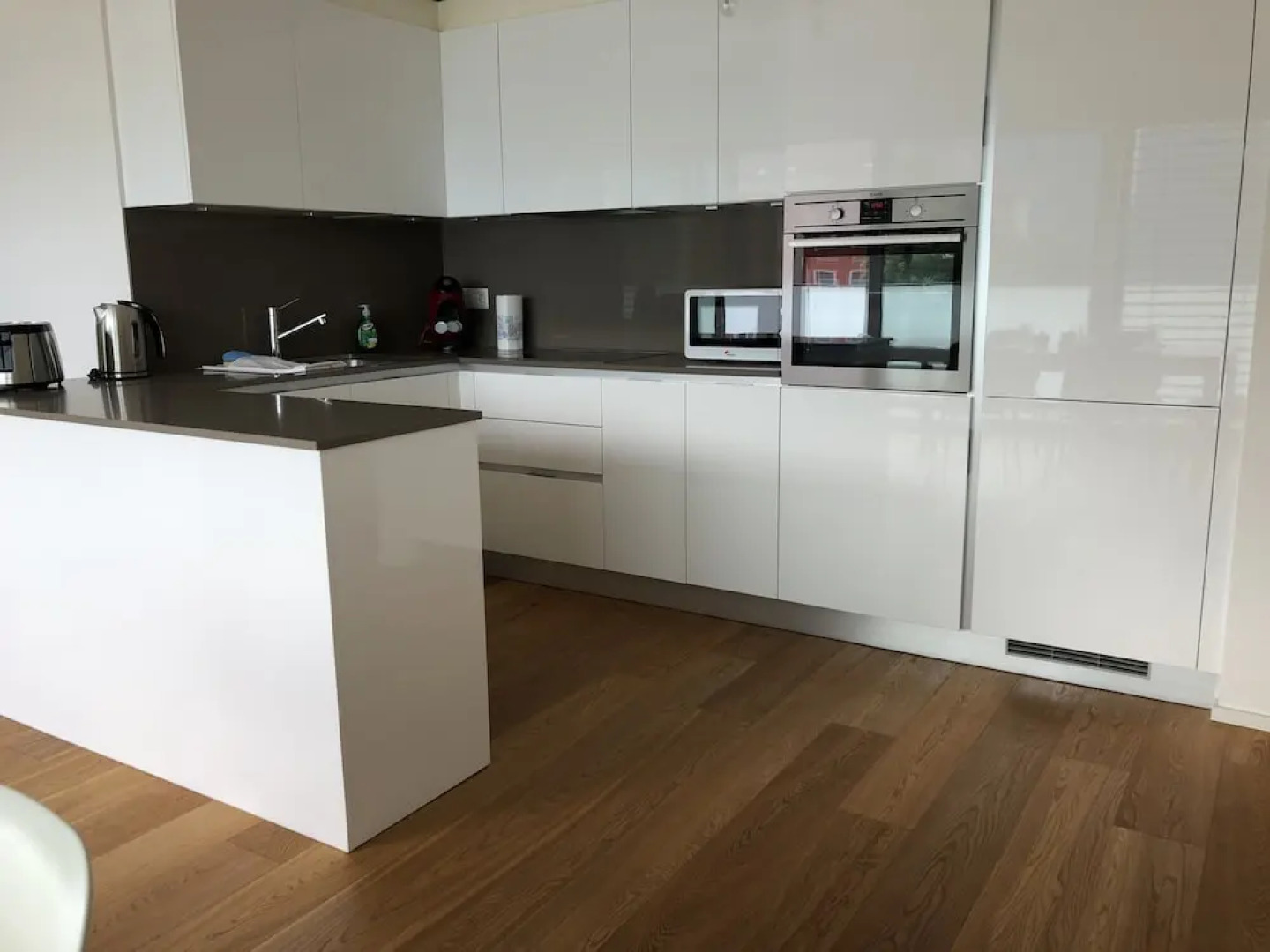 Brissago Vista Lago 1