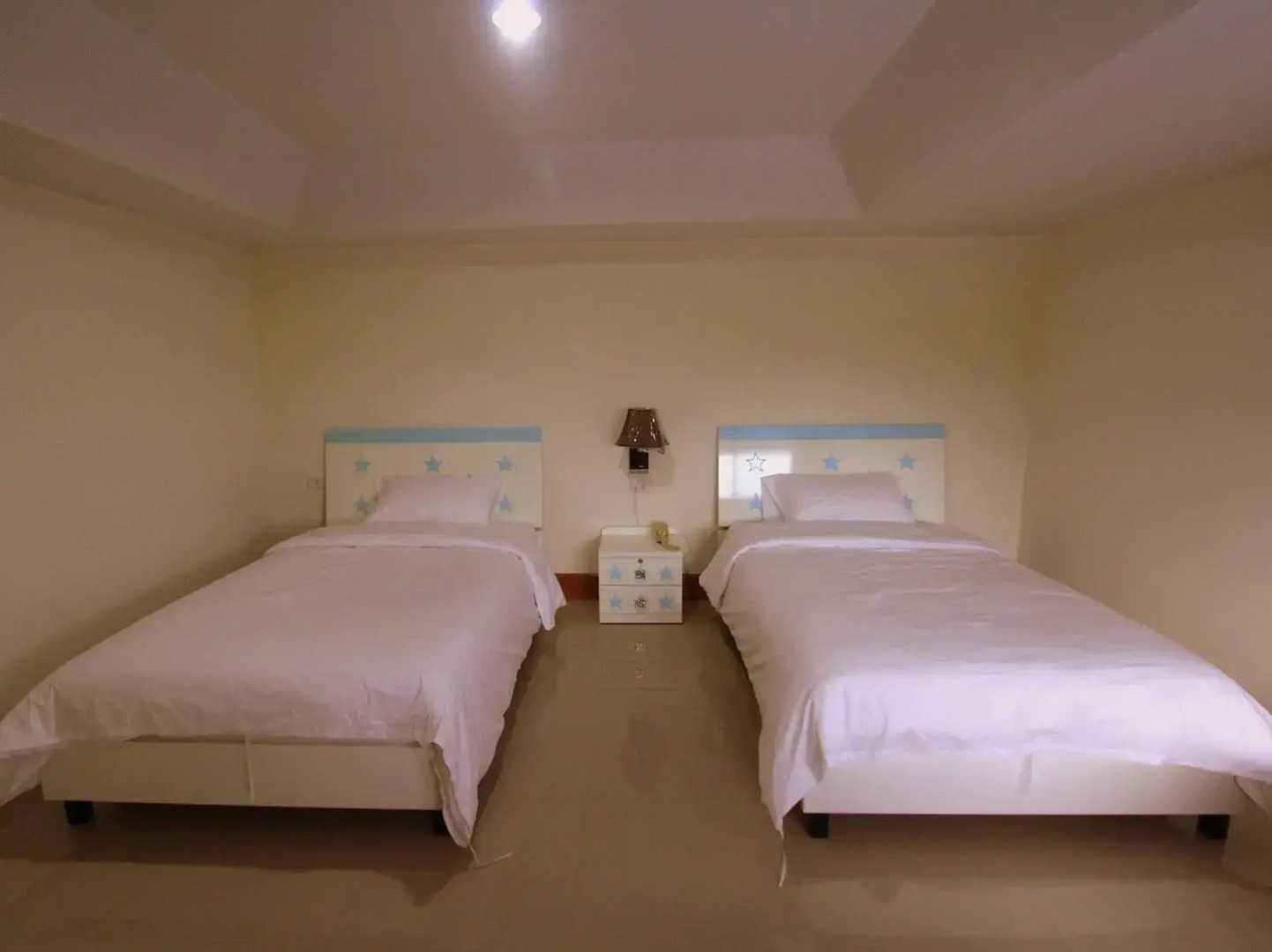 Rimnam Hotel Suk Sawat 70