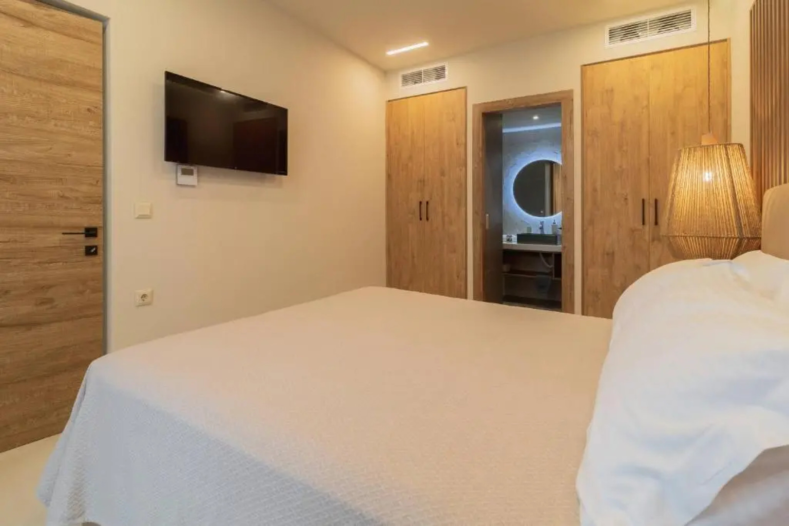 Villa Serapias by MediterraneanVillas