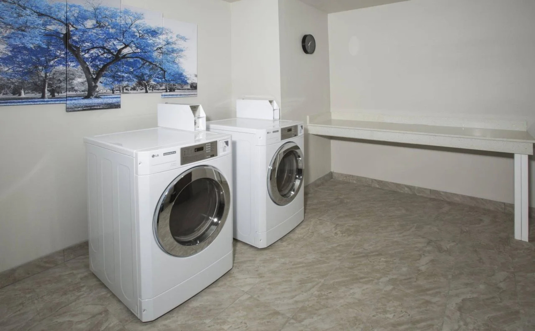 Residence Inn by Marriott Tulsa Downtown