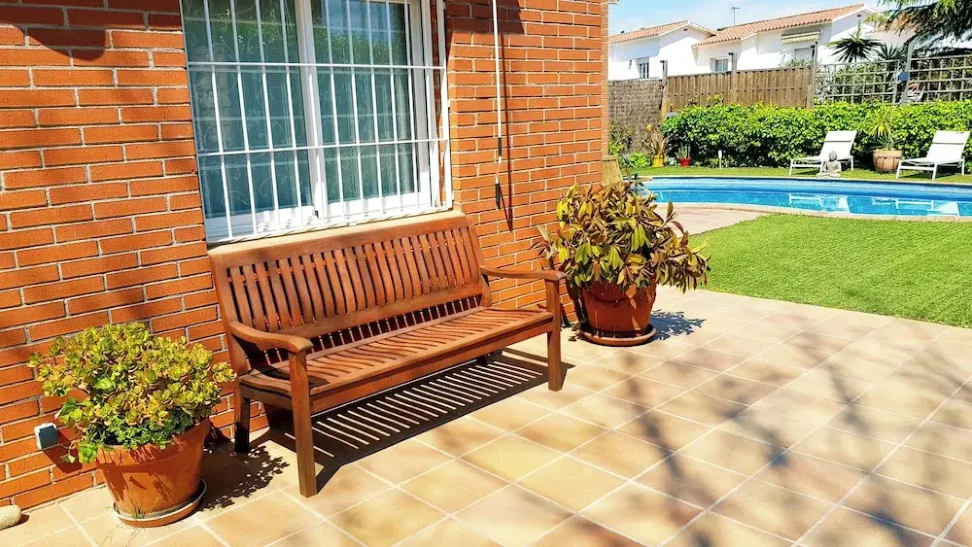 Stay U-nique Villa Portimar