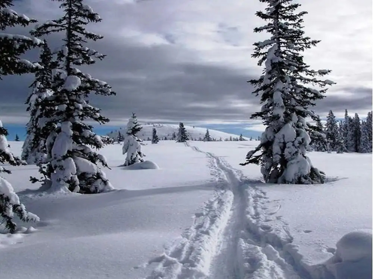 Chalet in Annaberg-lungotz With a Community Pool