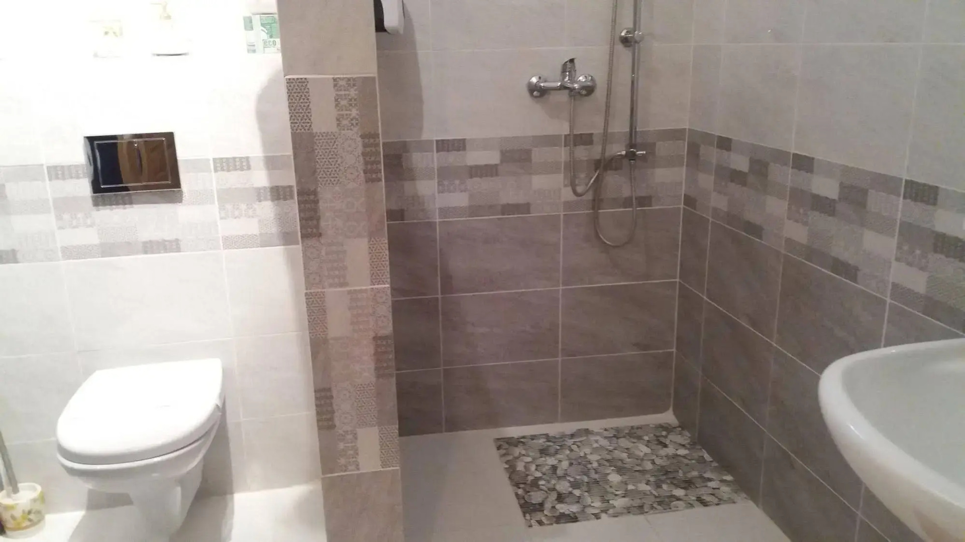 Hotel Villa Hubertus Kutno