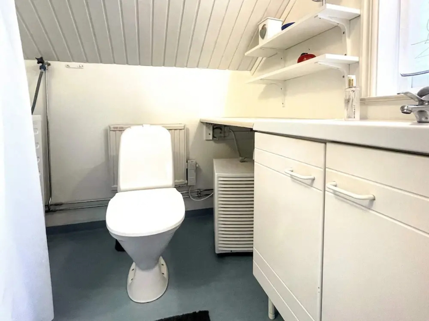 4 Star Holiday Home in Romelanda