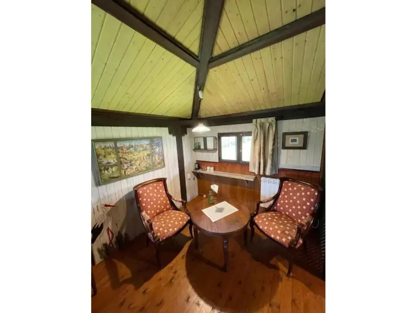 Hotel y Apartamentos Son de Mar