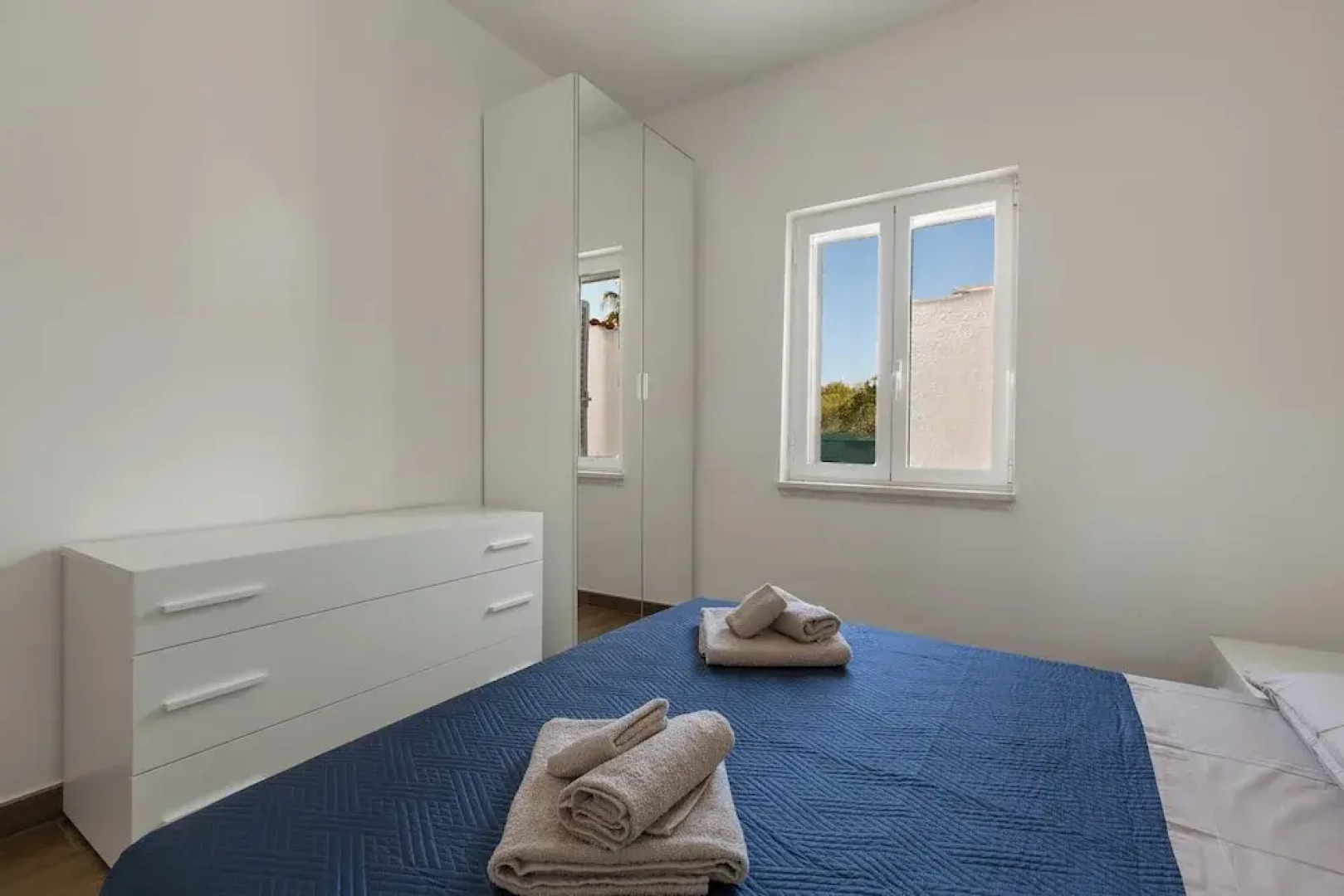 3961 Casa Martina by Barbarhouse