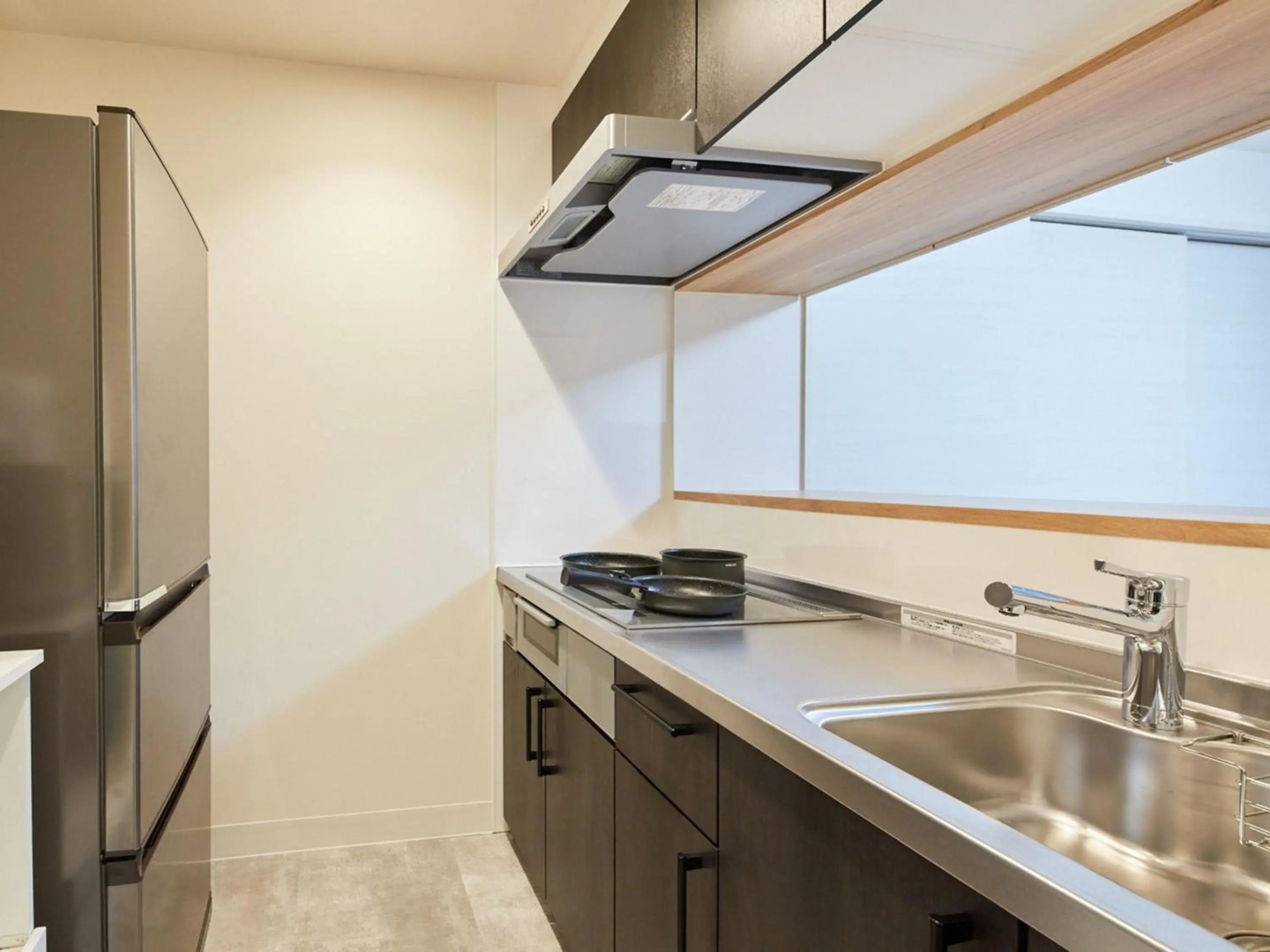 Rembrandt Hotel Atsugi