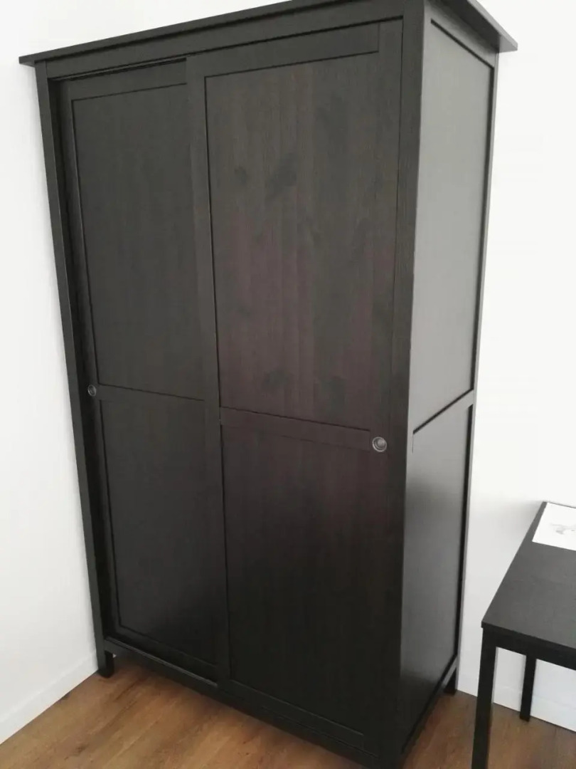 Affittacamere Da Ilaria