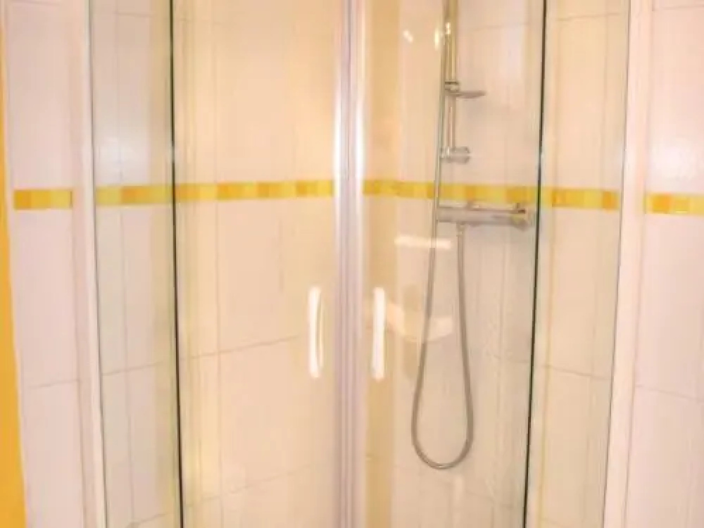 House La maison d'edmond 2