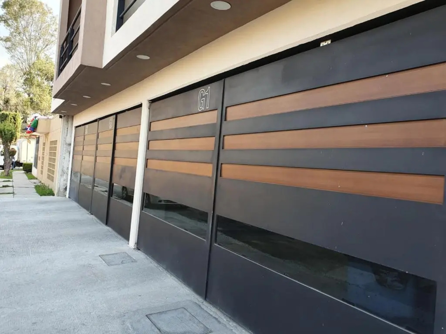 S08 De Casona Tres Suites Premium Increibles Itesm Cem S08