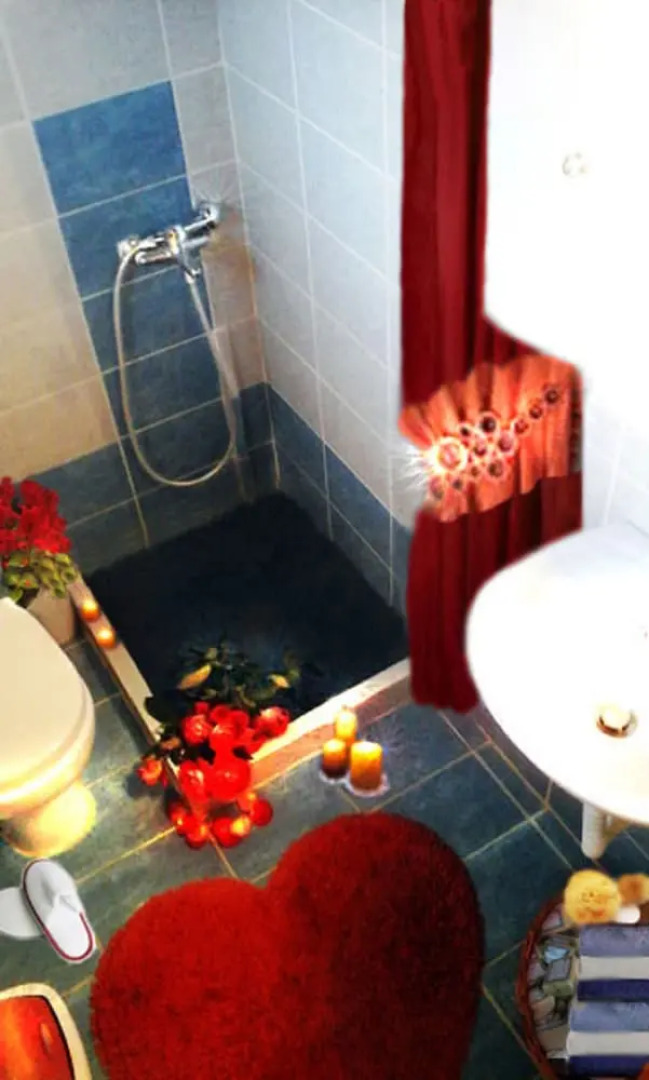 Anastasia Gardens Villa