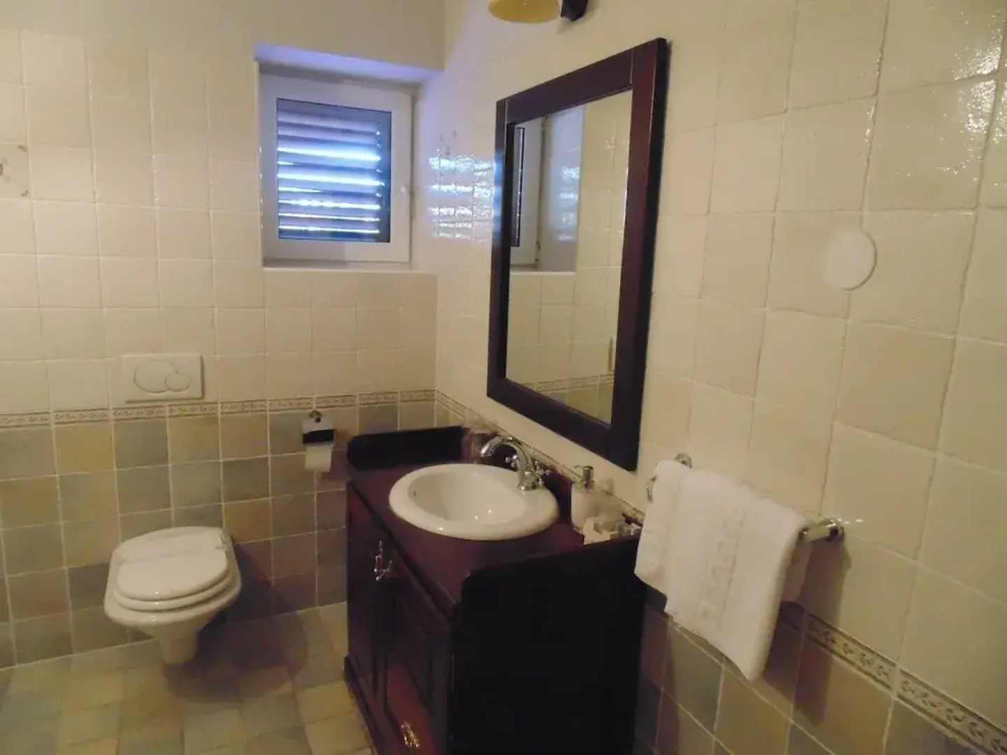 Fortuna Hotel & Restaurant