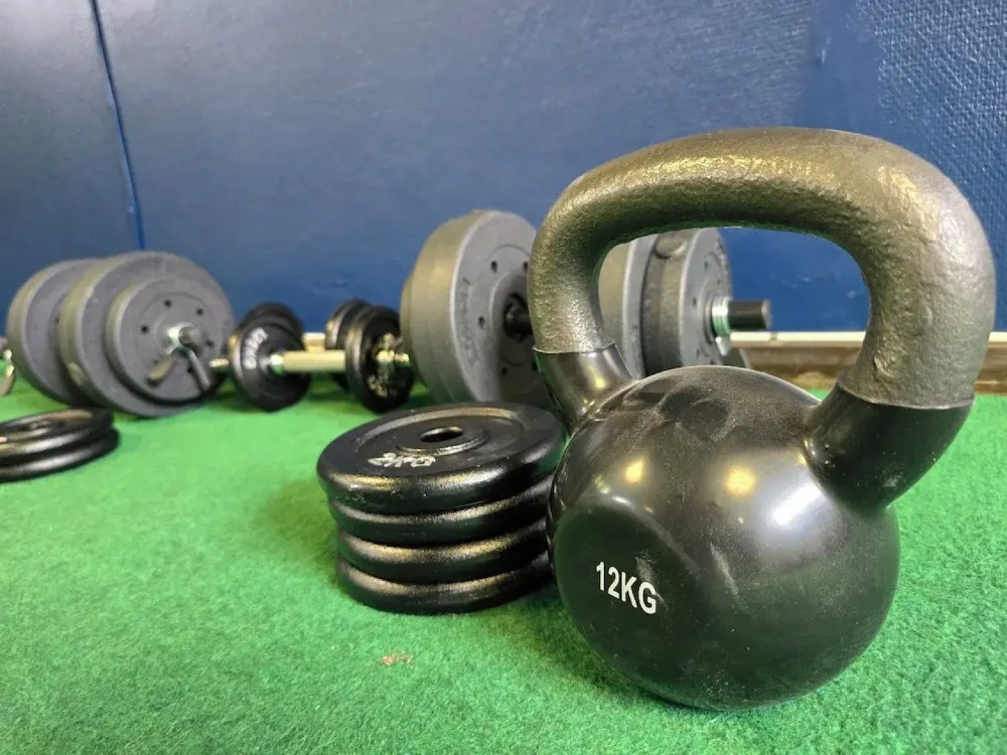 Nature Shelter Hotel