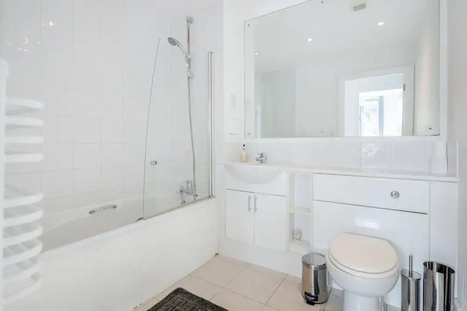 Cloud9stayz at The Charles 01 & 02