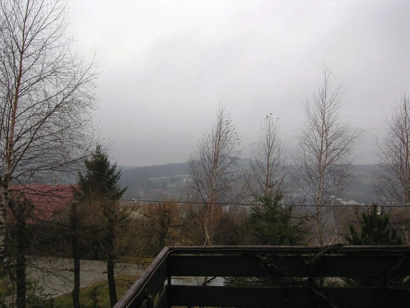 Beautiful Home in Iwonicz Zdrój With 5 Bedrooms and Internet